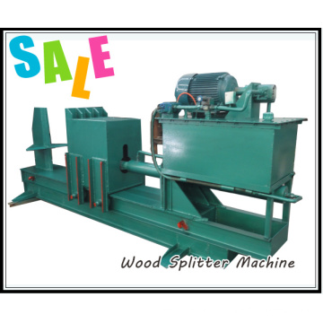 Special Offer Wood Log Cutter and Splitter for Sale